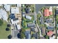 52A Strathmore Street, Matua, Tauranga - Carousel 1