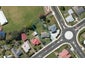 58 Corks Road, Kamo, Whangarei - Carousel 1