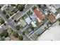 608 Charles Street, Saint Leonards, Hastings - Carousel 1