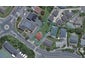 50 Haumia Street, Johnsonville, Wellington - Carousel 1
