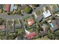 32 Carlton Crescent, Kamo, Whangarei - Carousel 1