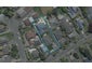 28A Galway Avenue, Bryndwr, Christchurch - Carousel 1