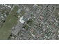 65 Hargood Street, Woolston, Christchurch - Carousel 1