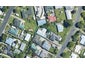47B Hall Road, Matua, Tauranga - Carousel 1