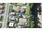 1/211 Beach Road, Campbells Bay, Auckland - Carousel 1
