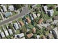 35 Oratu Place, Manurewa, Auckland - Carousel 1