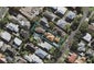 14A Irirangi Road, Greenlane, Auckland - Carousel 1