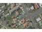 82 Vogel Street, Roslyn, Palmerston North - Carousel 1
