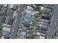 19 Ross Street, Kilbirnie, Wellington - Carousel 1