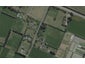 17 Coringa Road, Yaldhurst, Christchurch - Carousel 1
