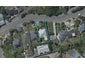 30 St Andrews Hill Road, Mount Pleasant, Christchurch - Carousel 1