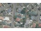 7 Murphy Street, Toi Toi, Nelson - Carousel 1