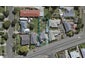 130 St Andrew Street, Richmond, Invercargill - Carousel 1