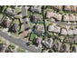 3 Fergy Crescent, Wattle Downs, Auckland - Carousel 1