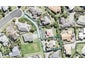 31 Mariner Drive, Gulf Harbour, Whangaparaoa - Carousel 1