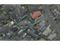 11 Chateau Drive, Burnside, Christchurch - Carousel 1