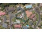 6 Rockwall Place, Maunu, Whangarei - Carousel 1