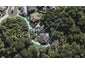 8 Rahotu Way, Bayview, Auckland - Carousel 1