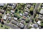 6 Queen Mary Avenue, New Lynn, Auckland - Carousel 1