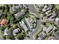 25 Sanctuary Point, Sunnyhills, Auckland - Carousel 1