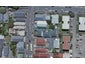 181B Rintoul Street, Berhampore, Wellington - Carousel 1