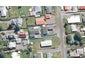 29 Mackenzie Street, WAIMARINO, OWHANGO - Carousel 1