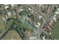 24D Rongopai Place, Kaitaia, Kaitaia - Carousel 1