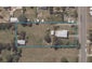 25 Gordon Street, Weston, Oamaru - Carousel 1