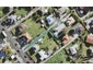 214 New Windsor Road, New Windsor, Auckland - Carousel 1