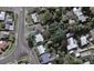 257 Frankley Road, Ferndale, New Plymouth - Carousel 1