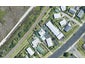 413B Ngatai Road, Bellevue, Tauranga - Carousel 1