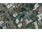 31B Worcester Street, West End, Palmerston North - Carousel 1