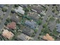 10 Talbot Road, Northwood, Christchurch - Carousel 1