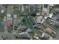 3/26 Ealing Street, Redwood, Christchurch - Carousel 1