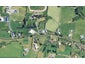 156 Pembroke Road West, Pembroke, Stratford - Carousel 1