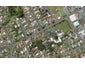10 Three Mile Bush Road, Kamo, Whangarei - Carousel 1