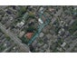44F Memorial Avenue, Ilam, Christchurch - Carousel 1
