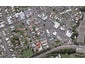 10 Darnell Street, Fitzroy, New Plymouth - Carousel 1