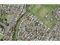 54 Cantora Avenue, Northpark, Auckland - Carousel 1