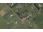 338 Stoney Creek Road, Kelvin Grove, Palmerston North - Carousel 1