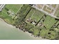 31 Sails Road, Hobsonville, Auckland - Carousel 1