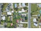 58 Koutu Road, Koutu, Rotorua - Carousel 1