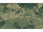 206 Cames Road, Mangawhai, Wellsford - Carousel 1