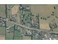 327 Pages Road, Gleniti, Timaru - Carousel 1