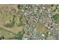 71 Valley Road, Kawerau, Kawerau - Carousel 1