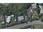 269 Kennedys Bush Road, Kennedys Bush, Christchurch - Carousel 1