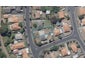 61 Jellicoe Drive, Hamilton East, Hamilton - Carousel 1