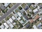 1027 Waipuna Street, Mahora, Hastings - Carousel 1