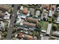 1/66 Huia Road, Papatoetoe, Auckland - Carousel 1