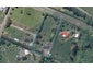 447 Mill Road, Ohoka, Kaiapoi - Carousel 1